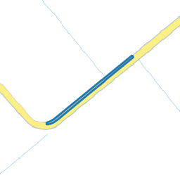 Perceel MKL00-Q-1516