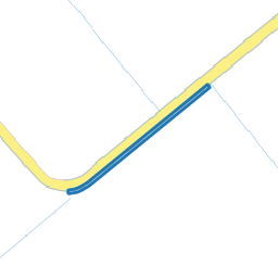 Perceel MKL00-Q-1518