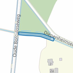 Perceel MKL00-Q-1520