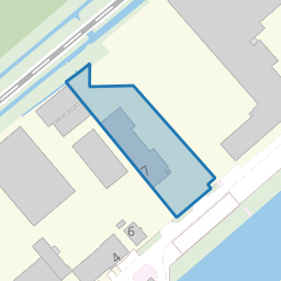 Perceel MKL00-Q-1526