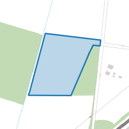 Perceel MKL00-Q-1529