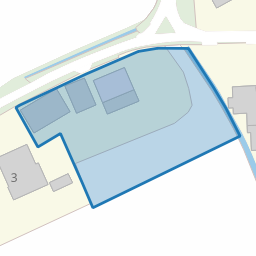 Perceel MKL00-Q-1534