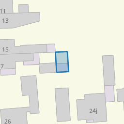 Perceel MKL00-Q-1541