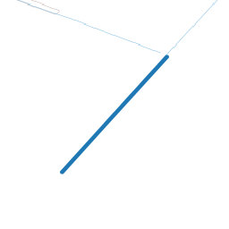 Perceel MKL00-Q-1557