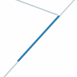 Perceel MKL00-Q-1558