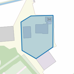 Perceel MKL00-Q-1560