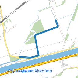 Perceel MKL00-Q-1579