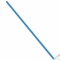 Perceel MKL00-Q-1580