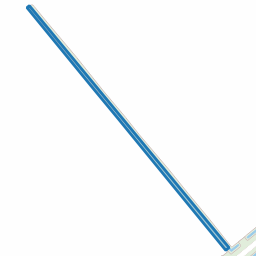 Perceel MKL00-Q-1581