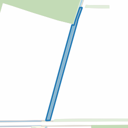 Perceel MKL00-Q-1582