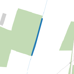 Perceel MKL00-Q-1583