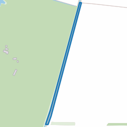 Perceel MKL00-Q-1584