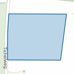 Perceel MKL00-Q-1587