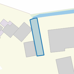 Perceel MKL00-Q-1603