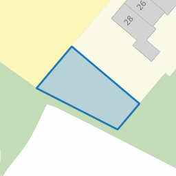 Perceel MKL00-Q-1612