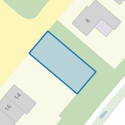 Perceel MKL00-Q-1620