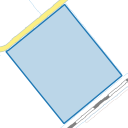 Perceel MKL00-Q-225