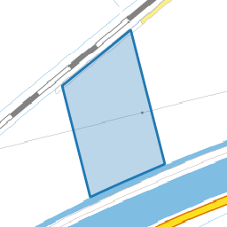 Perceel MKL00-Q-243