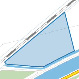 Perceel MKL00-Q-244