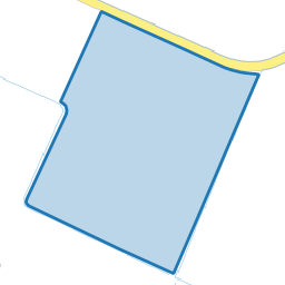 Perceel MKL00-Q-291