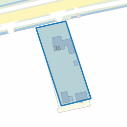 Perceel MKL00-Q-4