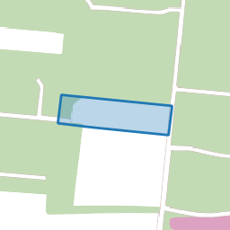 Perceel MKL00-Q-77