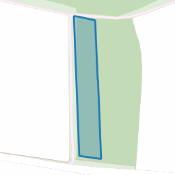 Perceel MKL00-Q-9