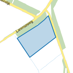 Perceel MKL00-R-142