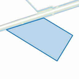 Perceel MKL00-R-184