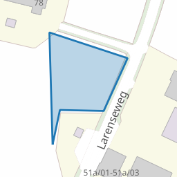 Perceel MKL00-R-262