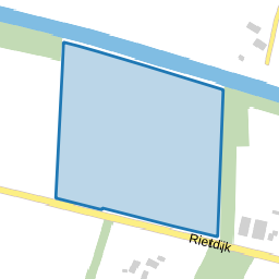 Perceel MKL00-R-30