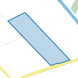 Perceel MKL00-R-308