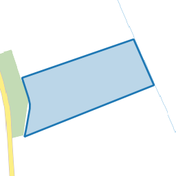 Perceel MKL00-R-347
