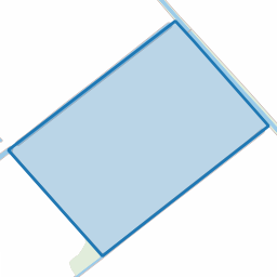Perceel MKL00-R-423