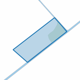 Perceel MKL00-R-425