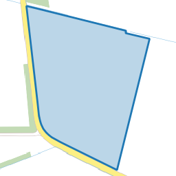 Perceel MKL00-R-51