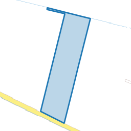 Perceel MKL00-R-52