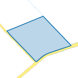 Perceel MKL00-R-88
