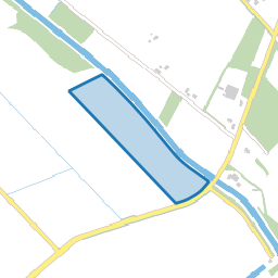 Perceel MKL00-R-91