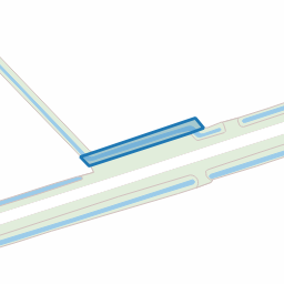 Perceel MKL00-R-93