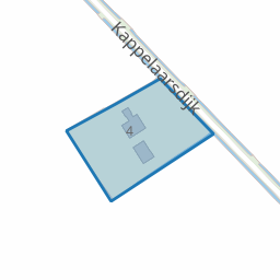 Perceel MKL00-R-96