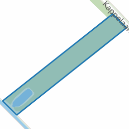 Perceel MKL00-R-99