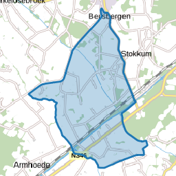 Sectie S