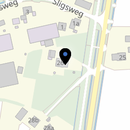 Appartement MKL00 S 1022 1