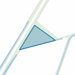 Perceel MKL00-S-120