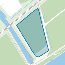Perceel MKL00-S-200