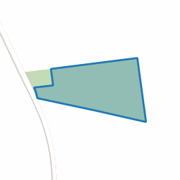 Perceel MKL00-S-25