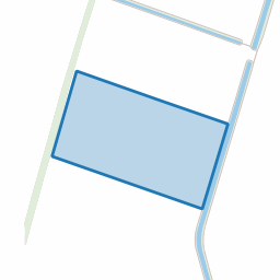 Perceel MKL00-S-251