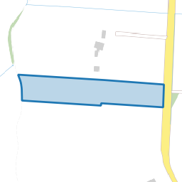 Perceel MKL00-S-263