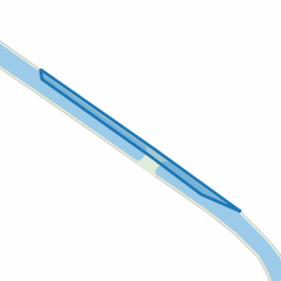 Perceel MKL00-S-286